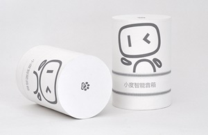 圓筒紙罐包裝，您的信賴(lài)之選